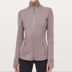 lululemon Define Jacket, Luon